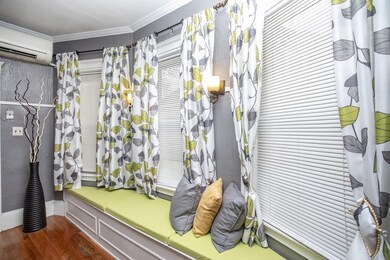 71 Wellington Hill St, Mattapan, MA 02126 - photo 7