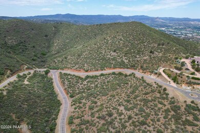 231 Echo Hills Cir, Prescott, AZ 86303 - photo 5