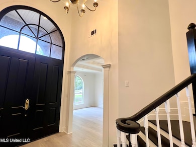 2513 Duck Lake Dr, Moss Point, MS 39563 - photo 4