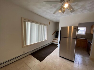 52 Charpentier Ave unit 2, Pawtucket, RI 02861 - photo 3