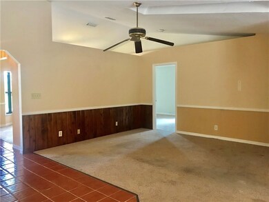 117 Melton Ave, Sebastian, FL 32958 - photo 5