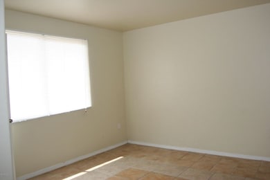 1432 S 28th Ave unit 2, Phoenix, AZ 85009 - photo 6