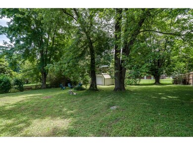 1512 Bell Ridge Rd, Johnson City, TN 37601 - photo 6