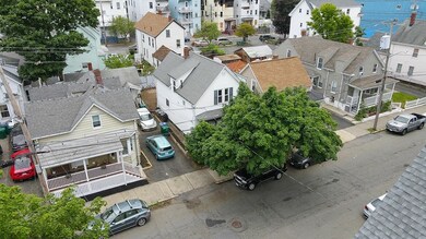 19 Carnes St, Lynn, MA 01905 - photo 3