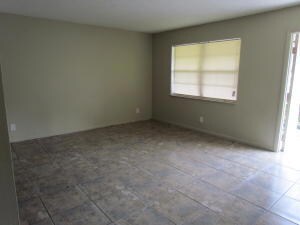 4703 Hairland Dr unit 3, West Palm Beach, FL 33415 - photo 3