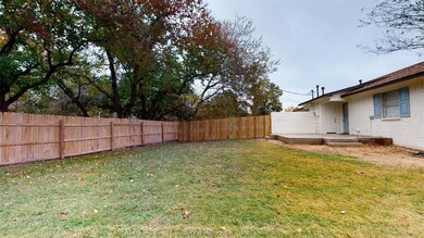 2349 Cornell Dr, College Station, TX 77840 - photo 6