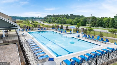 1747 Goodwin Dr, Hampton, GA 30228 - photo 5