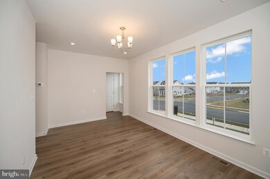 255 Aspen Dr unit 103, Stafford, VA 22554 - photo 7