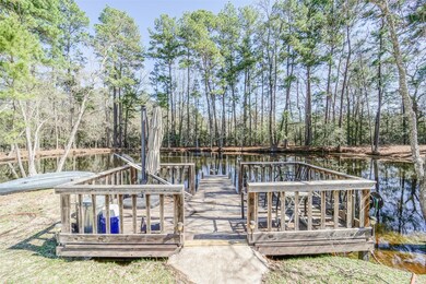 14950 Walker Rd, Conroe, TX 77302 - photo 5