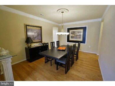 656 Bellflower Rd unit V274, Langhorne, PA 19047 - photo 3