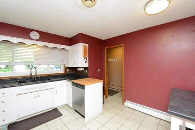 1908 6th St S, Moorhead, MN 56560 - photo 2