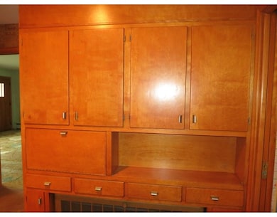 670 Morgan Rd, West Springfield, MA 01089 - photo 6