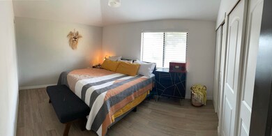 994FEDDB-2F95-4814-978F-06994D48847B