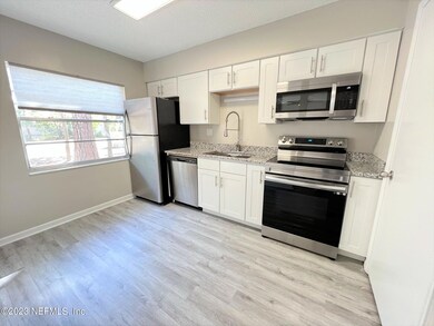 5404 101st St unit 3, Jacksonville, FL 32210 - photo 4