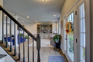 70 Lowe St, Lewisburg, PA 17837 - photo 4