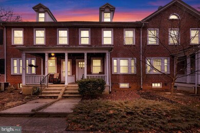 714 Wayne Ave, Reading, PA 19611 - photo 2