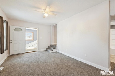 3312 Garfield St, Clinton, IA 52732 - photo 6