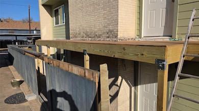 2124 Burton Dr unit 152, Austin, TX 78741 - photo 4