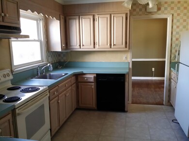 110 kitchen