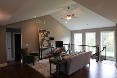 Similar Home