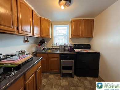2280 Main St unit 3, Northampton, PA 18067 - photo 6