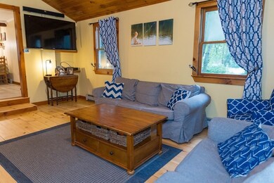 58 Massapoag Ave, North Easton, MA 02356 - photo 5