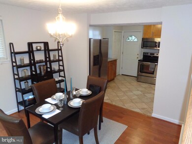 710 Nova Ave, Capitol Heights, MD 20743 - photo 6