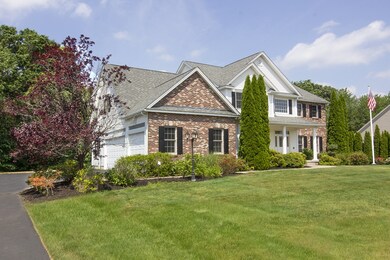 67 Lennys Way, West Springfield, MA 01089 - photo 2