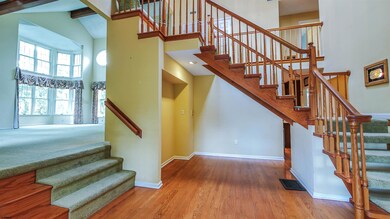 34 Jill Ave, Marmora, NJ 08223 - photo 6