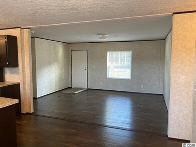 11125 W Highway 19, Loris, SC 29569 - photo 6