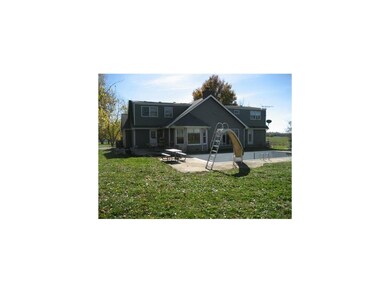 11906 E 203rd St, Raymore, MO 64083 - photo 5