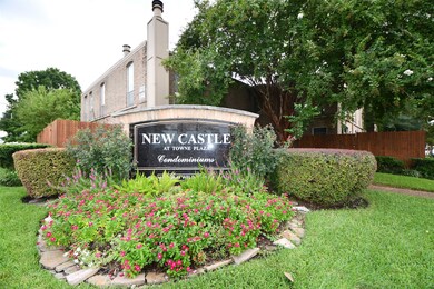 Welcome to the Newcastle Condominiums - A RARE GEM