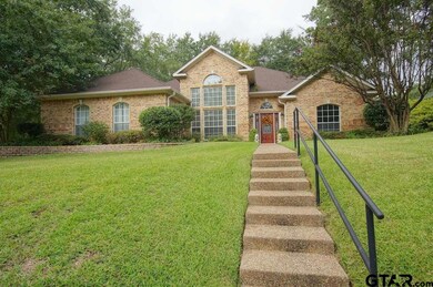 5813 Fallmeadow Dr, Tyler, TX 75703 - photo 2