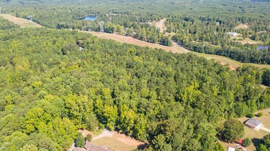 0 Mckee Rd unit 214694, Upatoi, GA 31829 - photo 7