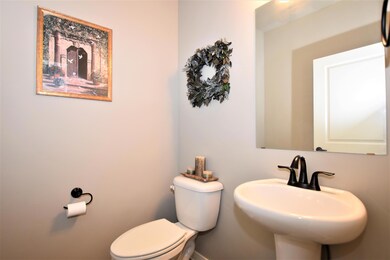 60439 Hedgewood Ln, Bend, OR 97702 - photo 5