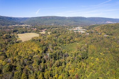 Stone-Cave-Loop-Low-Res-Photos-28
