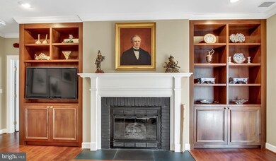 103 Brightwood Club Dr, Lutherville Timonium, MD 21093 - photo 3