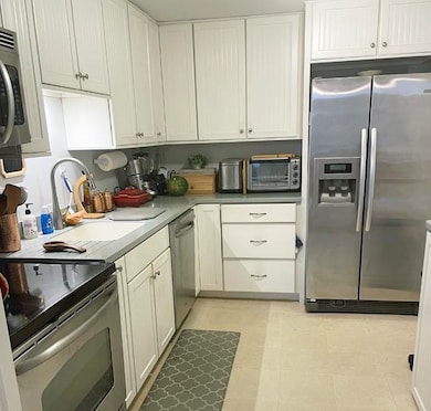 233 Cannongate III, Nashua, NH 03063 - photo 2