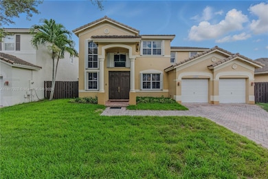 12251 SW 122nd Path, Miami, FL 33186 - photo 3