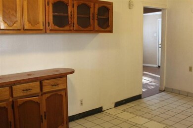 658 W Euclid Ave, El Centro, CA 92243 - photo 5