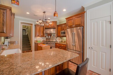 7388 Live Oak Way Pass Christian-108