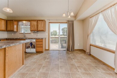 732 S Longbranch Dr, Maize, KS 67101 - photo 6