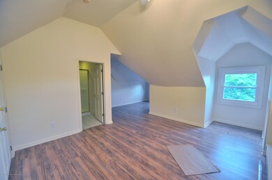 143 Branchport Ave unit B, Long Branch, NJ 07740 - photo 7