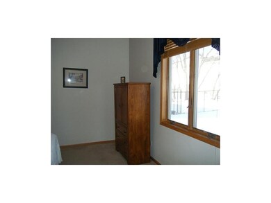 Master Bedroom.