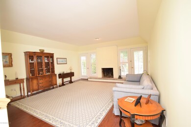 44 Walnut Dr unit 4, Spring Lake, NJ 07762 - photo 6