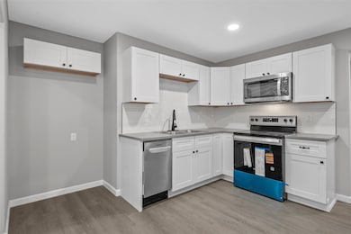 1312 Nealton St, Waco, TX 76705 - photo 7