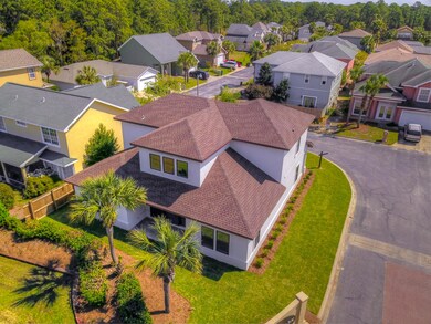 DJI_0383_4_5_Enhancer