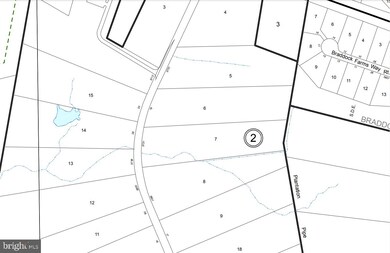 5719 Doyle Rd, Clifton, VA 20124 - photo 5