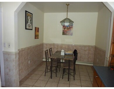 807 Washington St unit 1, Brookline, MA 02446 - photo 4