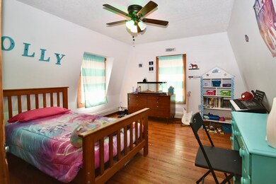 153 Onset Ave, Wareham, MA 02532 - photo 7